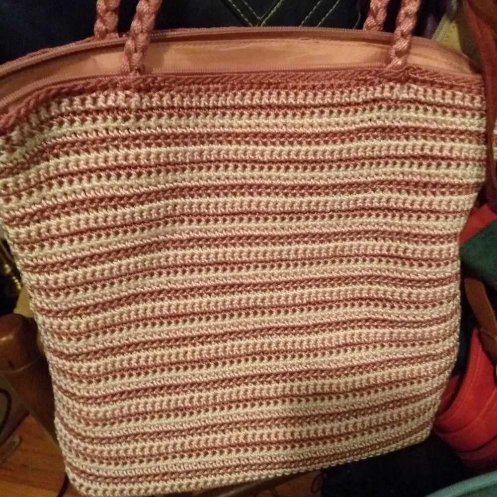 Purse